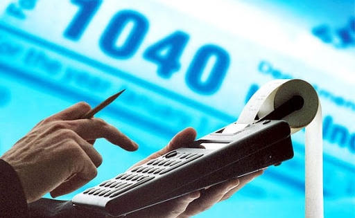 Ngăn chặn hành vi chuyển giá, trốn lậu thuế