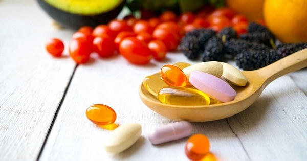Thu hồi công bố sản phẩm của Công ty TNHH Thảo dược Sao Biển