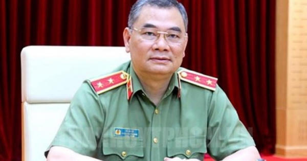 Điều tra, xử lý nghiêm những đối tượng đưa tin thất thiệt, tác động tiêu cực đến an ninh kinh tế Điều tra, xử lý nghiêm những đối tượng đưa tin thất thiệt, tác động tiêu cực đến an ninh kinh tế