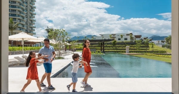 Nghỉ lễ dài ngày, du khách lên kế hoạch từ sớm để tận hưởng tốt hơn