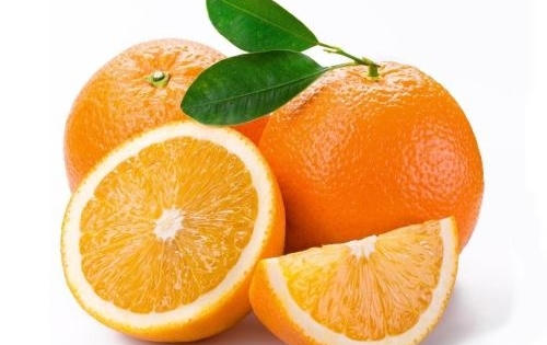 Những loại thực phẩm giúp giải độc cơ thể nhanh chóng