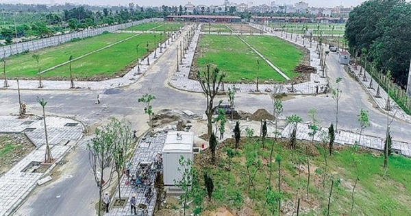 Một lần bỏ cọc, soi chiếu ba luật