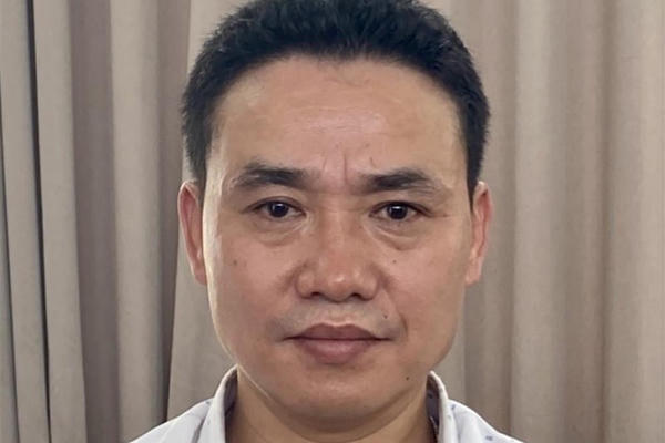 Vạch trần chiêu trò “móc túi” dân, nhận hối lộ của cựu Phó Giám đốc sở Ngoại vụ