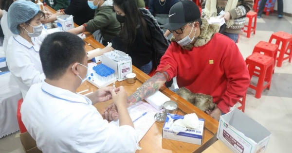 Đi tìm những giá trị tích cực thời Corona