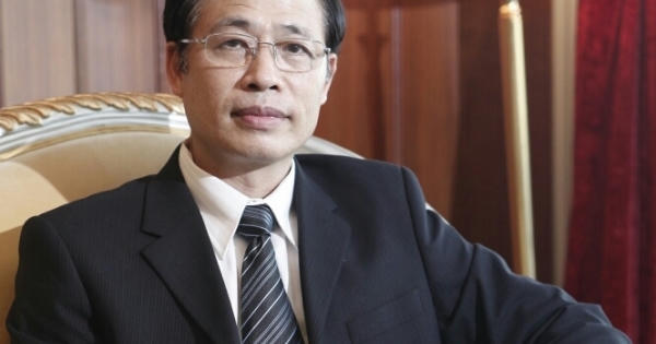 Bảo Tín Minh Châu sẵn sàng phục vụ ngày vía Thần Tài