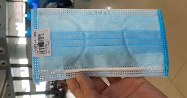 Mầm bệnh” mới đáng sợ hơn Corona