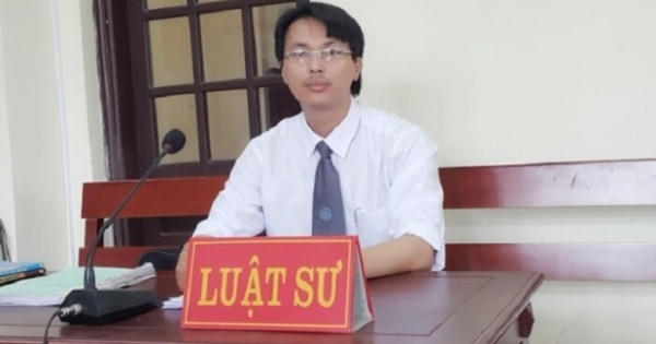 Không khởi tố đối tượng chặt tay, chân thuê là bỏ lọt tội phạm?