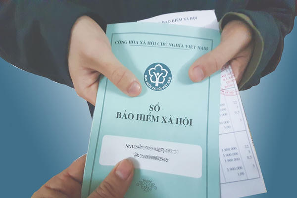 Bảo hiểm xã hội thu hồi hàng trăm tỉ đồng tiền chi sai chế độ