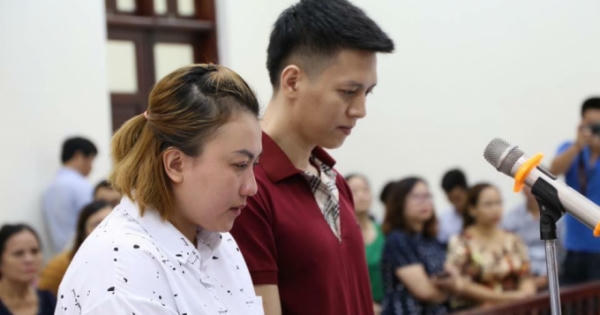 Vụ bạo hành con như thời Trung cổ: Mẹ kế khóc lạc giọng nhận lỗi