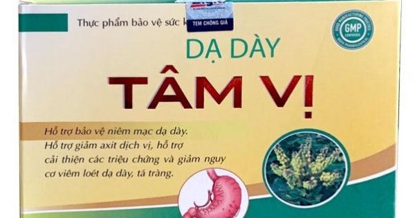 Cục An toàn Thực phẩm đề nghị điều tra hành vi dựng clip giả mạo bác sỹ quân y để quảng cáo TPCN