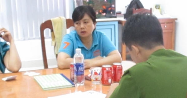 Truy tố hai đối tượng trong đường dây lừa bán gỗ chiếm đoạt 3,2 tỷ