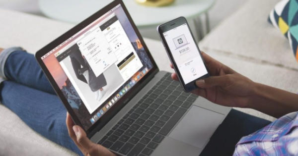Lỗ hổng bảo mật trên macOS khiến người dùng có thể bị đánh cắp dữ liệu