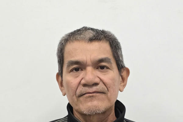 Bắt đối tượng giả danh nhân viên Công ty xổ số để lừa đảo chiếm đoạt tài sản