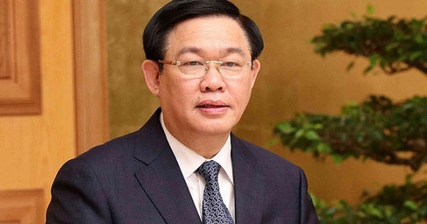 Hà Nội đề xuất Chính phủ kéo dài cách ly xã hội đến 30/4