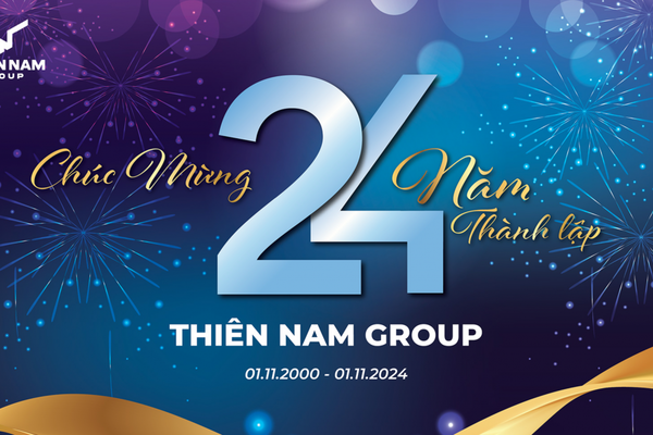 Huỷ niêm yết cổ phiếu TNA của Công ty Cổ phần Thương mại Xuất nhập khẩu Thiên Nam