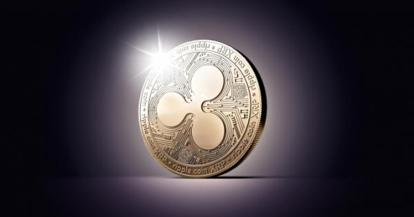 Giá Bitcoin hôm nay 5/1: Bitcoin hồi phục, Ripple lên đỉnh