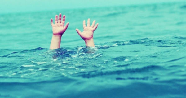 Nghệ An: Một ngày hai học sinh đuối nước thương tâm