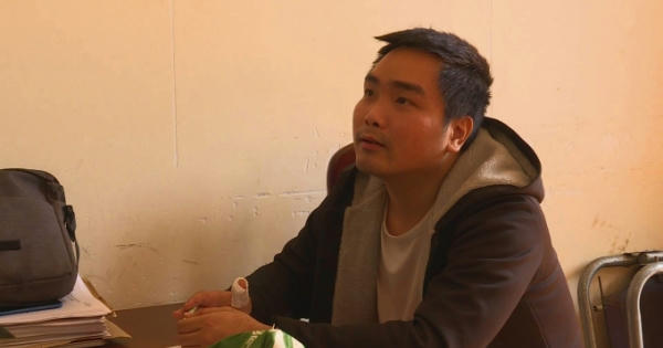 Khởi tố đối tượng đâm trọng thương mẹ của người yêu