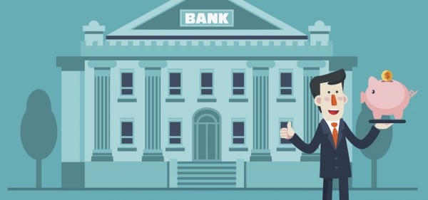 Phát hiện đường dây làm giả giấy tờ thông qua chiếc ví bị bỏ quên ở ngân hàng