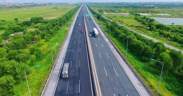Cần sớm ban hành Thông tư hướng dẫn các trường hợp chỉ định thầu