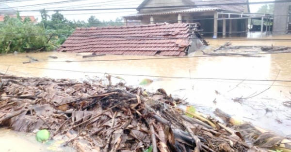 Không để người dân rơi vào cảnh “màn trời, chiếu đất”