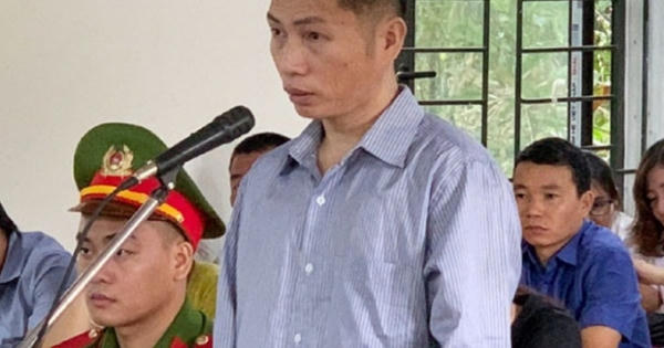 Dùng gậy gỗ đập chết vợ rồi bỏ trốn lên rừng