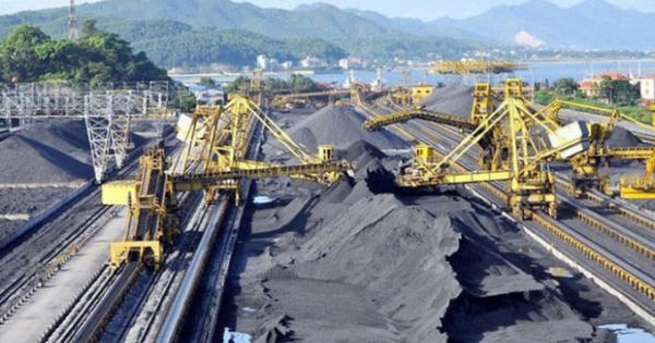 Đã có tổ chức, cá nhân bị quy trách nhiệm chậm cổ phần hoá