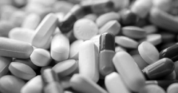 Thuốc ung thư giả - khi lương tâm bị “hạ gục” trước đồng tiền