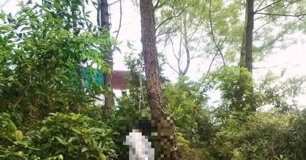 Kỳ 5 - Hủy bỏ quyết định không khởi tố, quyết định khai quật tử thi