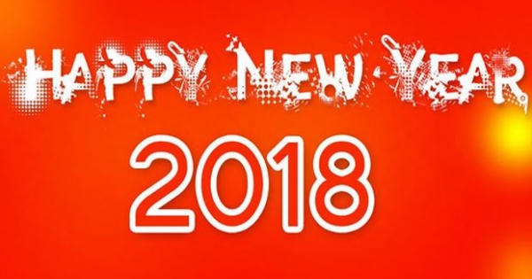 Việt Nam vững bước tiến vào năm 2018 Việt Nam vững bước tiến vào năm 2018