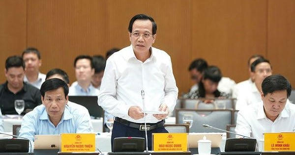Việt Nam có tỉ lệ thất nghiệp thấp bậc nhất thế giới Việt Nam có tỉ lệ thất nghiệp thấp bậc nhất thế giới
