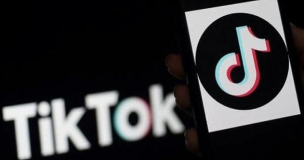 TikTok bị kiện với cáo buộc thu thập bất hợp pháp dữ liệu cá nhân