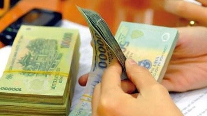 Thanh Hoá thu hồi 258 tỷ đồng hưởng sai chế độ người có công