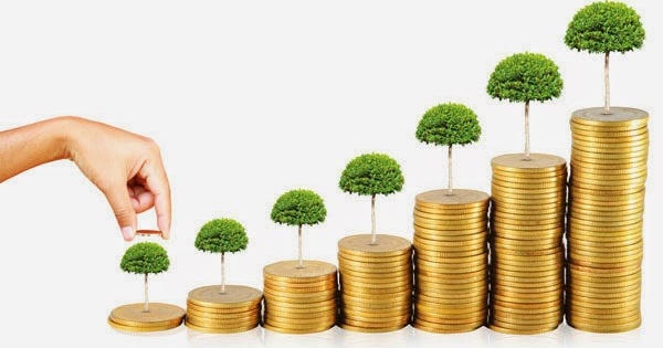 Trong tháng 8/2019, Cục Thuế Đắk Lắk thu ngân sách nhà nước đạt 390 tỷ đồng