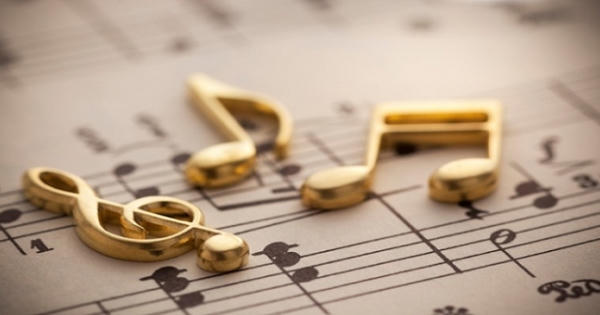 Bảo vệ cao nhất quyền nhân thân của tác giả, bảo vệ sự toàn vẹn của tác phẩm