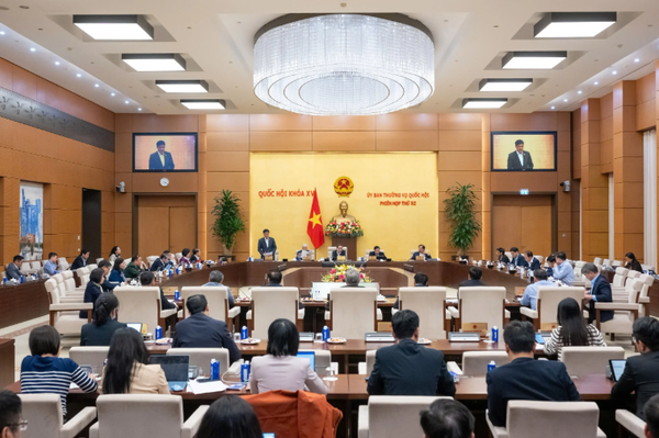 Đề xuất Chủ tịch Hà Nội được quyết đầu tư dự án thuộc thẩm quyền Quốc hội Đề xuất Chủ tịch Hà Nội được quyết đầu tư dự án thuộc thẩm quyền Quốc hội