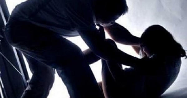 Điều tra nghi vấn chồng của giáo viên chủ nhiệm dâm ô nữ học sinh ngay tại nhà riêng của mình