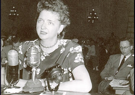 "Bóng hồng" trong cuộc đấu sinh tử giữa hai cơ quan tình báo hàng đầu thế giới "Bóng hồng" trong cuộc đấu sinh tử giữa hai cơ quan tình báo hàng đầu thế giới