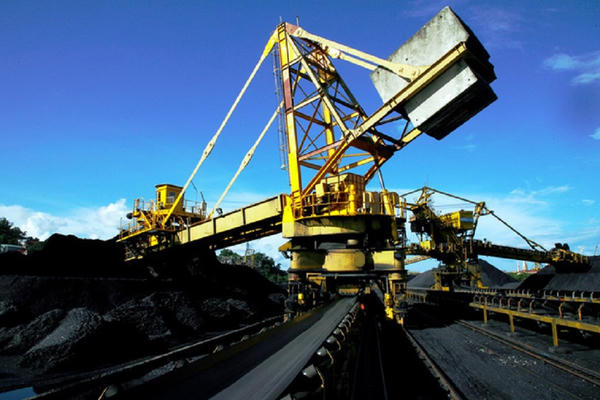 TKV muốn cung cấp 11 triệu tấn than cho sản xuất điện trong quý II/2023