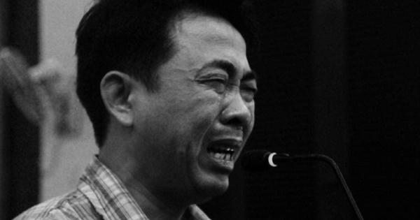 Tiền máu