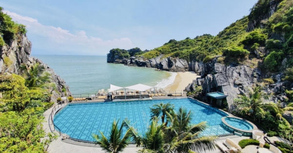 Hải Phòng mở lại một số hoạt động kinh tế, xã hội từ ngày 1/10