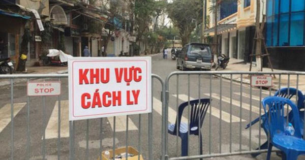 Lao động bị ngừng việc do cách ly cần giấy tờ gì để nhận hỗ trợ?
