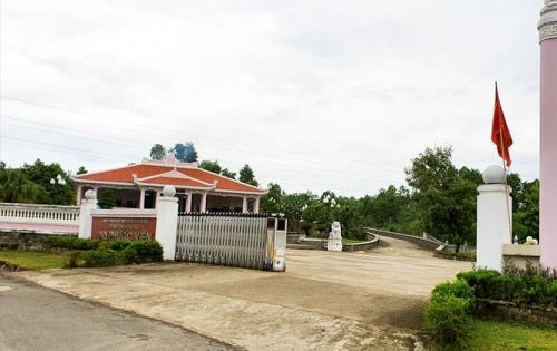 Thi thể của bệnh nhân nhiễm Covid-19 sẽ được xử lý như thế nào?