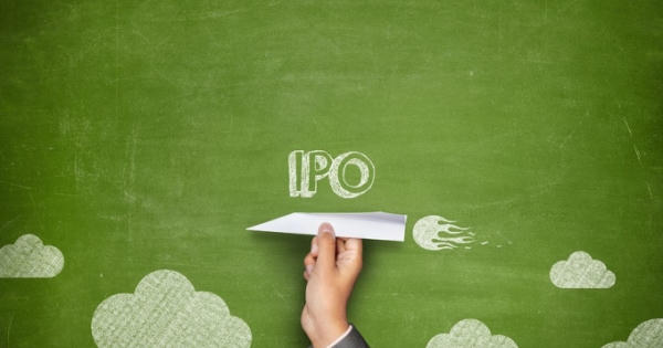 Nhiều kế hoạch IPO, lên sàn "đứng hình" Nhiều kế hoạch IPO, lên sàn "đứng hình"