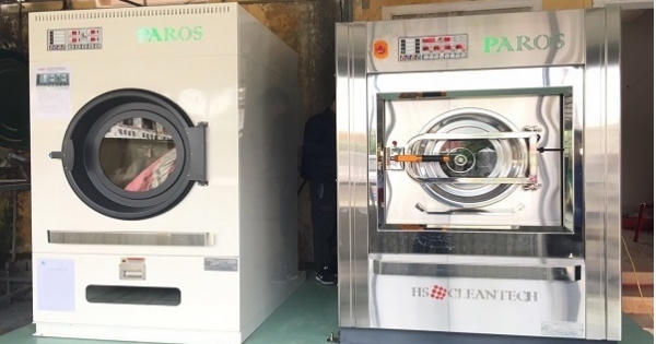 Hà Tĩnh: Khởi tố nguyên Giám đốc Bệnh viện huyện Nghi Xuân