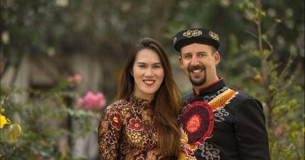 Cần mở rộng đối tượng được bình đẳng giới