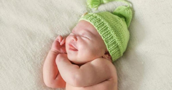 Bói vận mệnh những người sinh các giờ Thìn, Tỵ, Ngọ, Mùi