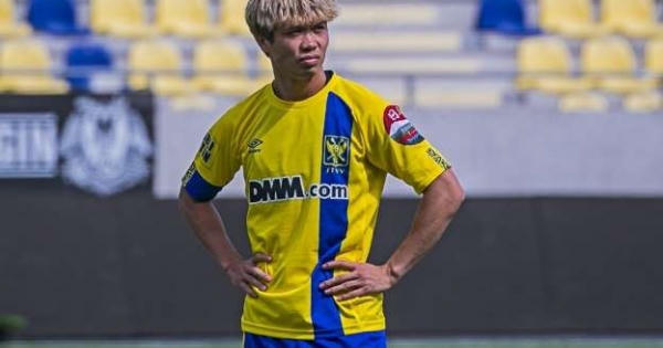 Đây! 5 rào cản khiến Nguyễn Quang Hải khó xuất ngoại