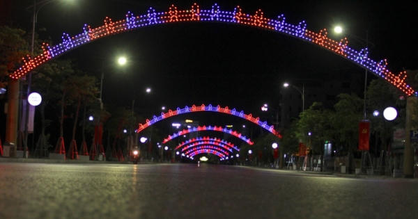 Nghệ An xác định thêm 19 F0, TP Vinh yêu cầu “ai ở đâu thì ở đó”