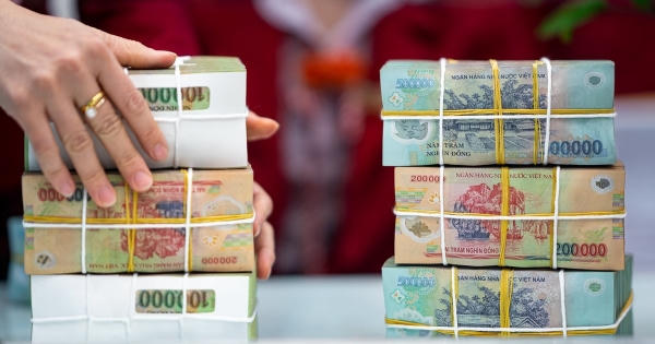 Ngân hàng Nhà nước yêu cầu tiếp tục giảm lãi suất cho vay từ 1,5 - 2%